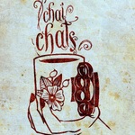Chai Chats Podcast
