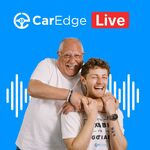 CarEdge Live