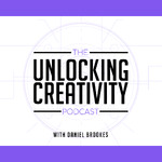 Unlocking Creativity