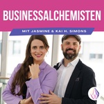 BusinessAlchemisten