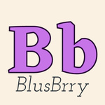 BlusBrry