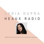 HEAUX RADIO