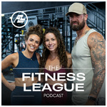 The Fitness League