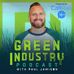 Green Industry Podcast
