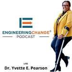 ENGINEERING CHANGE