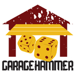 Garagehammer – A Warhammer Age of Sigmar Podcast