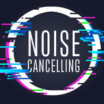 Noise Cancelling