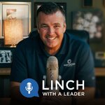 Linch with a Leader