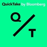 Quicktake by Bloomberg