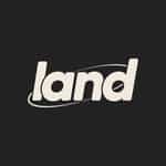 FantasyLand Football