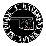 From a Basement in Tulsa - A Music and Arts Interview Podcast