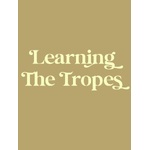 Learning The Tropes: A Reading Podcast