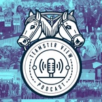The Teamster View