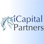 Imaginary Capital Partners