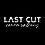 Last Cut Conversations with Samantha Paige