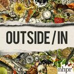Outside/In