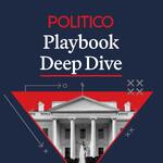 Playbook Deep Dive