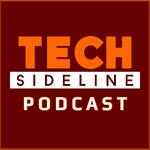The Tech Sideline Podcast: The Virginia Tech Hokies