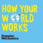 How Your World Works