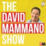 The David Mammano Show