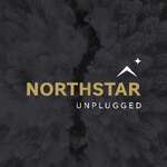 Northstar Unplugged 