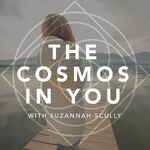 Cosmos In You - Guide to Inner Space