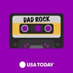 Dad Rock
