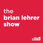 The Brian Lehrer Show