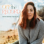 Off the Record