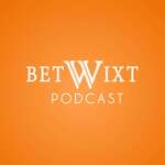 Betwixt Podcast on the Brink of Becoming