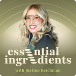 Essential Ingredients Podcast