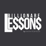 Billionare Lessons Episode 50 Inner Work
