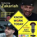 Know Work Today