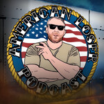 American Loser Podcast