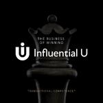 Influential U