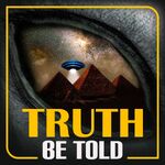 Truth Be Told Paranormal