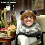Panda Show (NO OFICIAL)