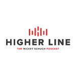 Higher Line Podcast
