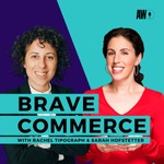 BRAVE COMMERCE