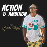 Action and Ambition
