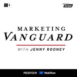 Marketing Vanguard