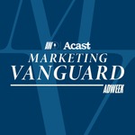 Marketing Vanguard