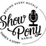 Show Pony Radio