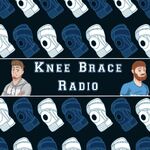 Knee Brace Radio