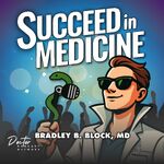 Succeed in Medicine