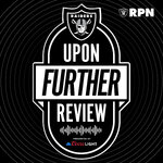 Upon Further Review