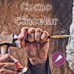 Cómo Cincelar - Agregar valor a como de lugar