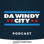 Da Windy City Sports Podcast