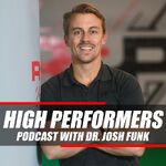 High Performers Podcast
