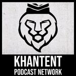 Khantent Podcast Network